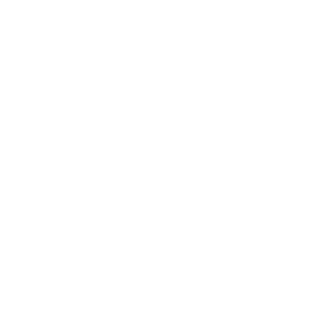 成績卓越